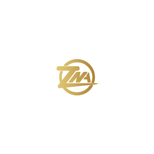 alzahara favicon