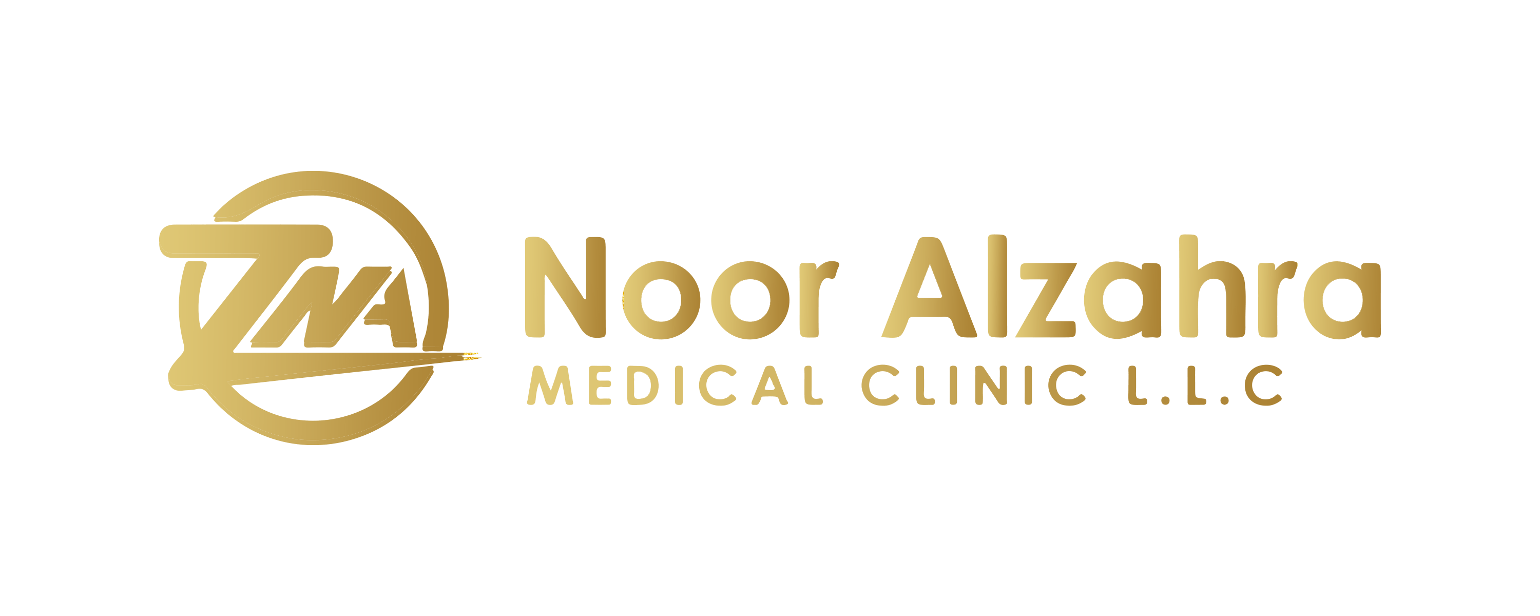 Noor-alzahara
