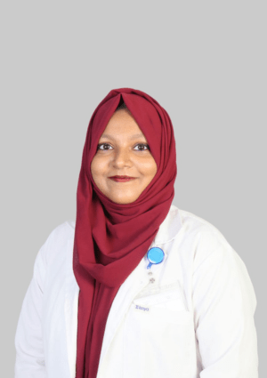 Dr. Henna 1