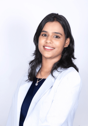 Dr. preeti